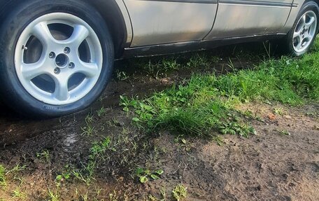 Toyota Corolla, 1994 год, 225 000 рублей, 14 фотография
