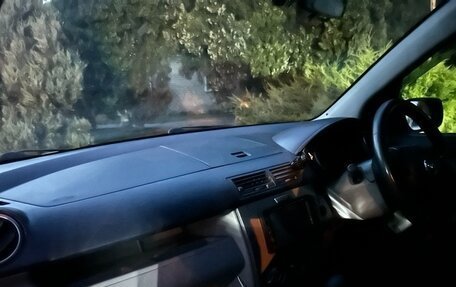 Mazda Demio III (DE), 2002 год, 260 000 рублей, 7 фотография