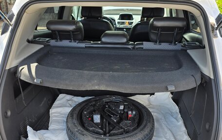 Opel Mokka I, 2013 год, 1 150 000 рублей, 9 фотография