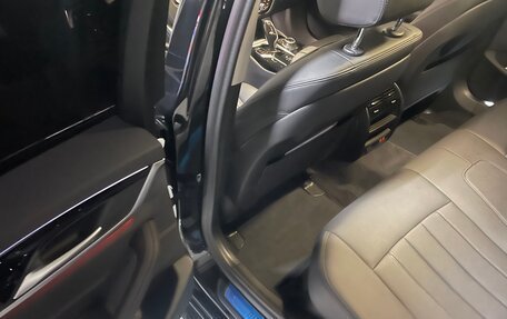 BMW 5 серия, 2020 год, 5 500 000 рублей, 7 фотография