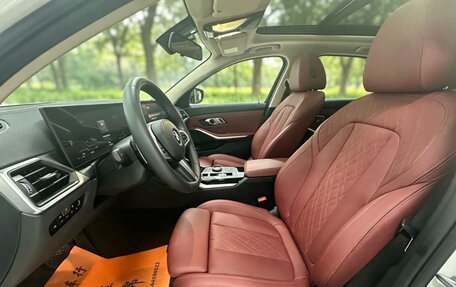 BMW 3 серия, 2023 год, 3 240 000 рублей, 9 фотография