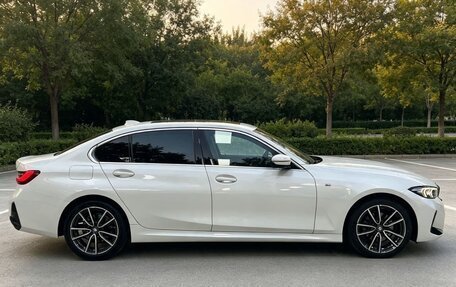 BMW 3 серия, 2023 год, 3 240 000 рублей, 6 фотография