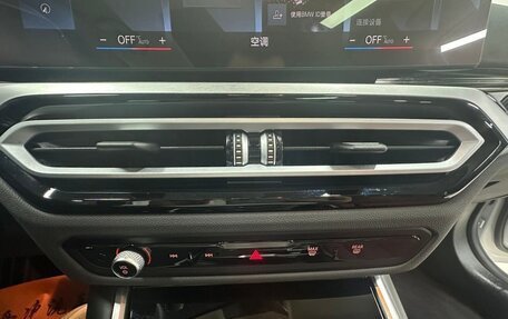 BMW 3 серия, 2023 год, 3 240 000 рублей, 12 фотография