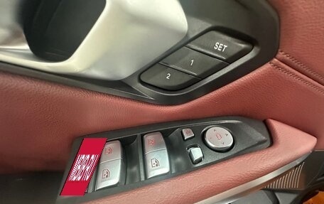 BMW 3 серия, 2023 год, 3 240 000 рублей, 14 фотография