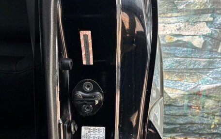 Mitsubishi Pajero IV, 2007 год, 2 500 000 рублей, 34 фотография