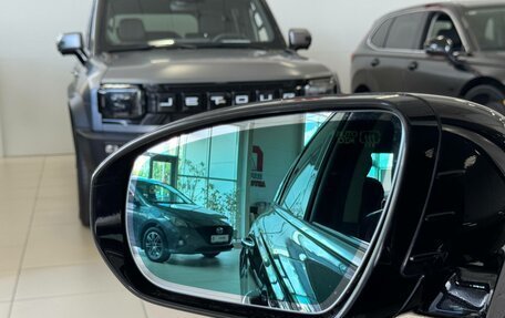 KIA K900 II, 2019 год, 2 670 000 рублей, 30 фотография