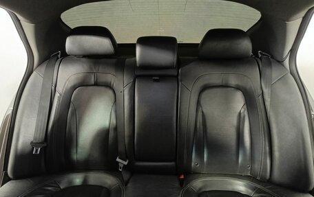 KIA Optima III, 2012 год, 1 110 000 рублей, 16 фотография