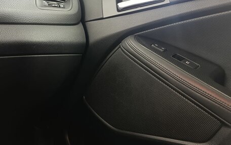 KIA Optima III, 2012 год, 1 110 000 рублей, 15 фотография