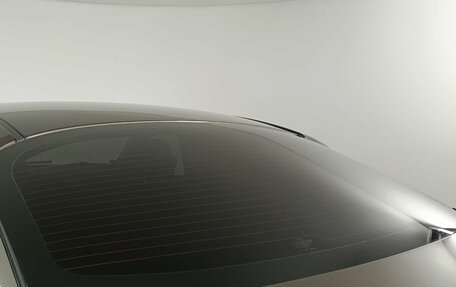 KIA Optima III, 2012 год, 1 110 000 рублей, 17 фотография