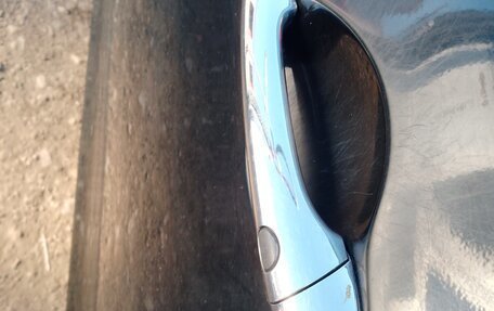 Hyundai Sonata VI, 2012 год, 1 100 000 рублей, 16 фотография