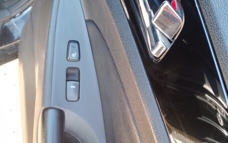 Hyundai Sonata VI, 2012 год, 1 100 000 рублей, 18 фотография