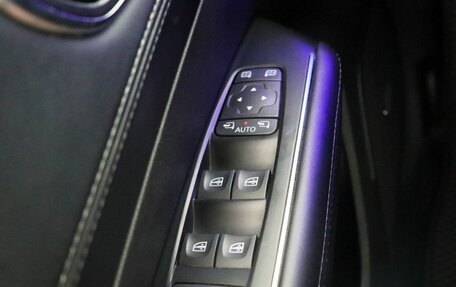 Renault Talisman, 2018 год, 1 980 000 рублей, 11 фотография