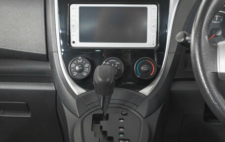 Toyota Ractis II, 2014 год, 949 000 рублей, 15 фотография
