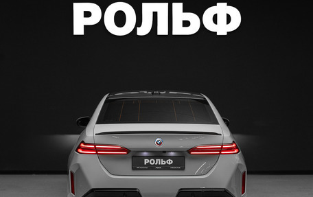 BMW M5, 2024 год, 21 500 000 рублей, 6 фотография