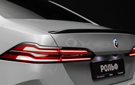 BMW M5, 2024 год, 21 500 000 рублей, 12 фотография