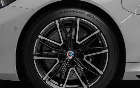 BMW M5, 2024 год, 21 500 000 рублей, 17 фотография