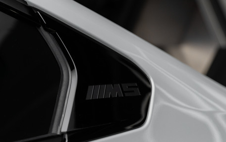 BMW M5, 2024 год, 21 500 000 рублей, 20 фотография