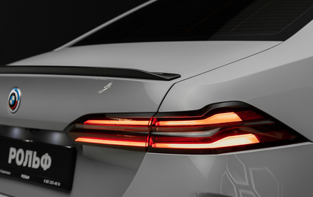 BMW M5, 2024 год, 21 500 000 рублей, 19 фотография