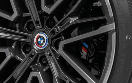 BMW M5, 2024 год, 21 500 000 рублей, 18 фотография