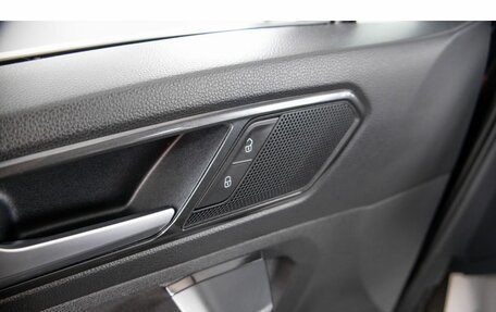 Volkswagen Tiguan II, 2017 год, 2 159 000 рублей, 22 фотография