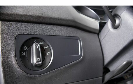 Volkswagen Tiguan II, 2017 год, 2 159 000 рублей, 21 фотография