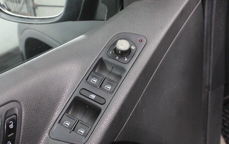 Volkswagen Tiguan I, 2009 год, 1 050 000 рублей, 11 фотография