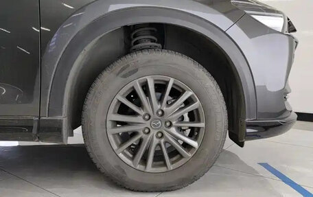 Mazda CX-5 II, 2021 год, 2 055 000 рублей, 10 фотография