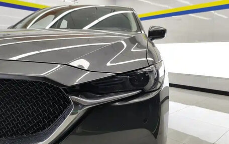 Mazda CX-5 II, 2021 год, 2 055 000 рублей, 2 фотография