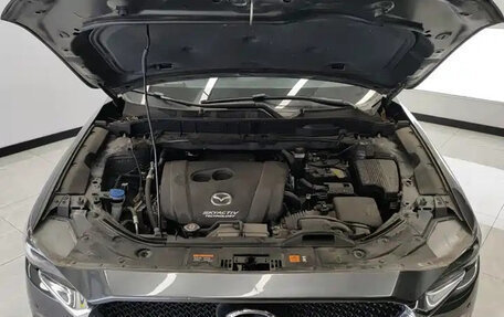 Mazda CX-5 II, 2021 год, 2 055 000 рублей, 7 фотография