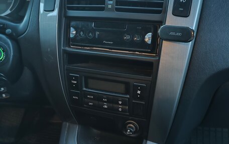 Hyundai Tucson III, 2008 год, 790 000 рублей, 7 фотография