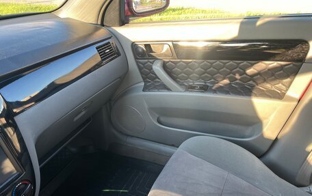Chevrolet Lacetti, 2007 год, 219 999 рублей, 10 фотография