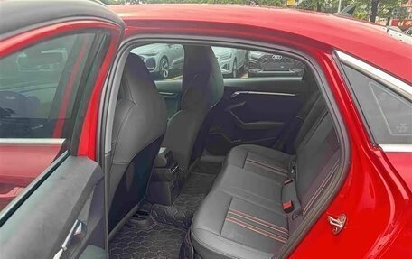 Audi A3, 2022 год, 2 190 000 рублей, 6 фотография