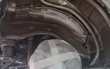 BMW X5, 2010 год, 2 450 000 рублей, 6 фотография