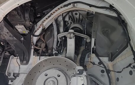 BMW X5, 2010 год, 2 450 000 рублей, 9 фотография