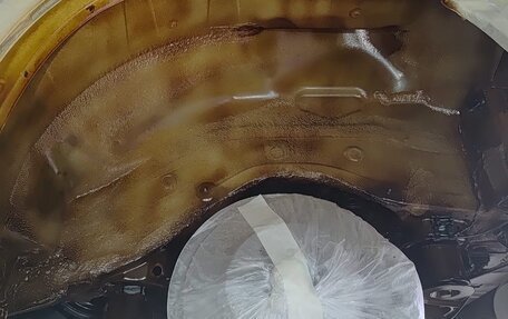 BMW X5, 2010 год, 2 450 000 рублей, 10 фотография