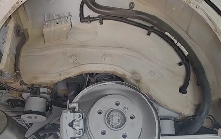 BMW X5, 2010 год, 2 450 000 рублей, 11 фотография