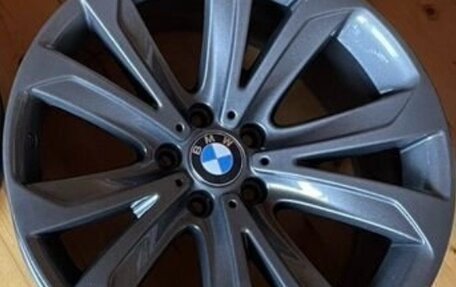 BMW X5, 2010 год, 2 450 000 рублей, 16 фотография