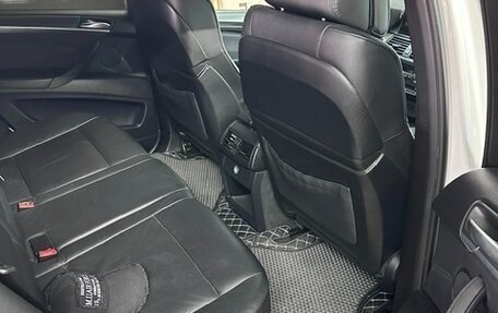 BMW X5, 2010 год, 2 450 000 рублей, 25 фотография