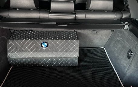 BMW X5, 2010 год, 2 450 000 рублей, 24 фотография