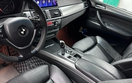 BMW X5, 2010 год, 2 450 000 рублей, 27 фотография