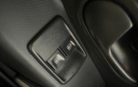 Renault Sandero II рестайлинг, 2021 год, 1 320 000 рублей, 20 фотография