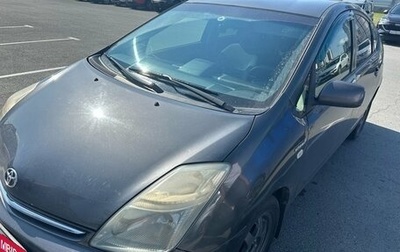 Toyota Prius, 2007 год, 590 000 рублей, 1 фотография