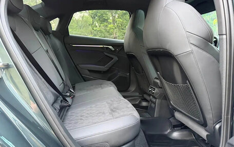 Audi A3, 2023 год, 2 110 000 рублей, 6 фотография