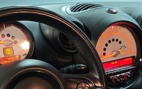 MINI Countryman I (R60), 2013 год, 1 100 000 рублей, 5 фотография