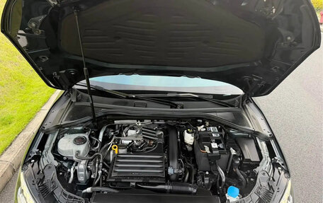 Audi A3, 2023 год, 2 110 000 рублей, 10 фотография