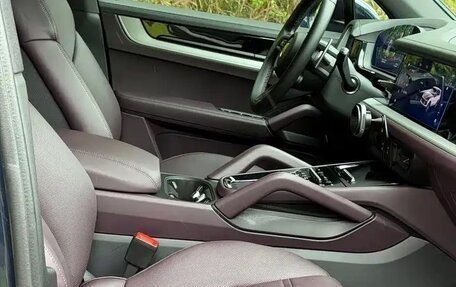 Porsche Cayenne III, 2023 год, 10 393 727 рублей, 11 фотография