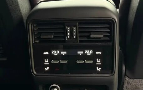 Porsche Cayenne III, 2023 год, 10 393 727 рублей, 17 фотография