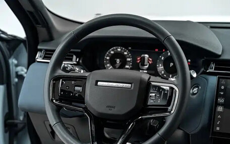Land Rover Range Rover Velar I, 2025 год, 6 790 706 рублей, 9 фотография