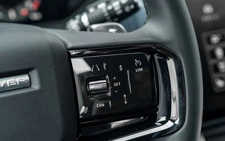 Land Rover Range Rover Velar I, 2025 год, 6 790 706 рублей, 13 фотография