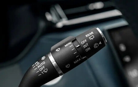 Land Rover Range Rover Velar I, 2025 год, 6 790 706 рублей, 15 фотография
